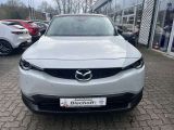 Mazda MX-30 bei Gebrauchtwagen.expert - Abbildung (2 / 15)