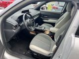 Mazda MX-30 bei Gebrauchtwagen.expert - Abbildung (9 / 15)