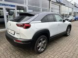 Mazda MX-30 bei Gebrauchtwagen.expert - Abbildung (5 / 15)