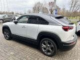 Mazda MX-30 bei Gebrauchtwagen.expert - Abbildung (4 / 15)