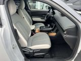 Mazda MX-30 bei Gebrauchtwagen.expert - Abbildung (10 / 15)