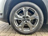 Mazda MX-30 bei Gebrauchtwagen.expert - Abbildung (8 / 15)