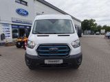 Ford Transit bei Gebrauchtwagen.expert - Abbildung (2 / 15)