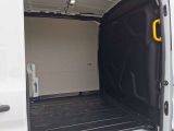 Ford Transit bei Gebrauchtwagen.expert - Abbildung (7 / 15)