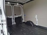 Ford Transit bei Gebrauchtwagen.expert - Abbildung (8 / 15)