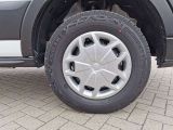 Ford Transit bei Gebrauchtwagen.expert - Abbildung (10 / 15)
