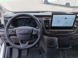 Ford Transit bei Gebrauchtwagen.expert - Abbildung (13 / 15)