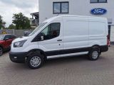 Ford Transit bei Gebrauchtwagen.expert - Abbildung (3 / 15)