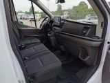 Ford Transit bei Gebrauchtwagen.expert - Abbildung (11 / 15)