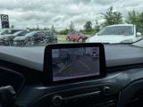 Ford Focus Turnier bei Gebrauchtwagen.expert - Abbildung (11 / 11)