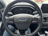Ford Focus Turnier bei Gebrauchtwagen.expert - Abbildung (9 / 11)
