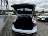 Ford Focus Turnier bei Gebrauchtwagen.expert - Abbildung (5 / 11)