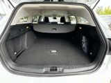 Ford Focus Turnier bei Gebrauchtwagen.expert - Abbildung (6 / 11)