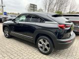 Mazda MX-30 bei Gebrauchtwagen.expert - Abbildung (4 / 14)