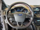 Ford Kuga bei Gebrauchtwagen.expert - Abbildung (13 / 15) Ford Kuga bei Gebrauchtwagen.expert - Abbildung (13 / 15)
