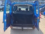 Dacia Dokker bei Gebrauchtwagen.expert - Abbildung (6 / 14)