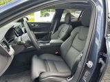 Volvo V60 bei Gebrauchtwagen.expert - Abbildung (11 / 12)