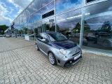 Fiat 500 bei Gebrauchtwagen.expert - Abbildung (3 / 15)