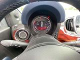 Fiat 500 bei Gebrauchtwagen.expert - Abbildung (12 / 15)