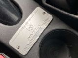 Fiat 500 bei Gebrauchtwagen.expert - Abbildung (15 / 15)