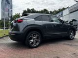 Mazda MX-30 bei Gebrauchtwagen.expert - Abbildung (2 / 10)