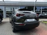 Mazda MX-30 bei Gebrauchtwagen.expert - Abbildung (5 / 10)