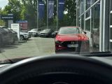Mazda 6 bei Gebrauchtwagen.expert - Abbildung (14 / 15)