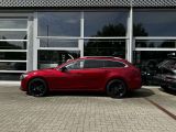 Mazda 6 bei Gebrauchtwagen.expert - Abbildung (4 / 15)