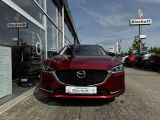 Mazda 6 bei Gebrauchtwagen.expert - Abbildung (2 / 15)