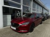 Mazda 6 bei Gebrauchtwagen.expert - Abbildung (3 / 15)