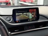 Mazda 6 bei Gebrauchtwagen.expert - Abbildung (15 / 15)