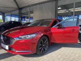 Mazda 6 bei Gebrauchtwagen.expert - Abbildung (2 / 11)
