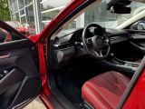 Mazda 6 bei Gebrauchtwagen.expert - Abbildung (11 / 15)