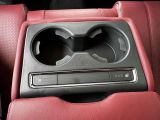 Mazda 6 bei Gebrauchtwagen.expert - Abbildung (8 / 15)
