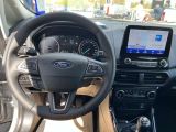 Ford EcoSport bei Gebrauchtwagen.expert - Abbildung (10 / 13)