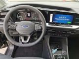 Ford Tourneo bei Gebrauchtwagen.expert - Abbildung (10 / 15)