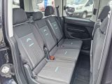 Ford Tourneo bei Gebrauchtwagen.expert - Abbildung (14 / 15)