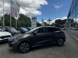 Ford Puma bei Gebrauchtwagen.expert - Abbildung (4 / 13)
