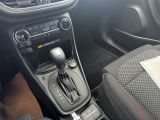 Ford Puma bei Gebrauchtwagen.expert - Abbildung (11 / 13)