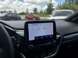 Ford Puma bei Gebrauchtwagen.expert - Abbildung (12 / 13)