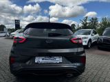 Ford Puma bei Gebrauchtwagen.expert - Abbildung (6 / 13)