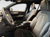 Volvo XC40 bei Gebrauchtwagen.expert - Abbildung (9 / 12) Volvo XC40 bei Gebrauchtwagen.expert - Abbildung (9 / 12)