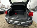 Audi SQ2 bei Gebrauchtwagen.expert - Abbildung (6 / 14)