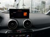 Audi SQ2 bei Gebrauchtwagen.expert - Abbildung (11 / 14)