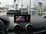 Audi SQ2 bei Gebrauchtwagen.expert - Abbildung (12 / 14)