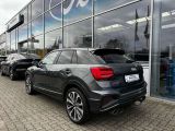 Audi SQ2 bei Gebrauchtwagen.expert - Abbildung (3 / 14)