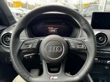 Audi SQ2 bei Gebrauchtwagen.expert - Abbildung (9 / 14)