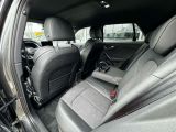 Audi SQ2 bei Gebrauchtwagen.expert - Abbildung (8 / 14)