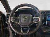 Volvo XC40 bei Gebrauchtwagen.expert - Abbildung (13 / 15) Volvo XC40 bei Gebrauchtwagen.expert - Abbildung (13 / 15)