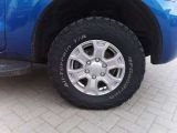 Ford Ranger bei Gebrauchtwagen.expert - Abbildung (14 / 15)